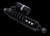 Ohlins 91-17 Harley-Davidson Dyna FXD STX 36 Blackline Shock Absorber - HD 764 User 1