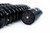 Ohlins 91-17 Harley-Davidson Dyna FXD STX 36 Blackline Shock Absorber - HD 764 User 1