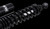 Ohlins 91-17 Harley-Davidson Dyna FXD STX 36 Blackline Shock Absorber - HD 764 User 1
