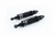 Ohlins 91-17 Harley-Davidson Dyna FXD STX 36 Blackline Shock Absorber - HD 765 User 1