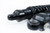 Ohlins 91-17 Harley-Davidson Dyna FXD STX 36 Blackline Shock Absorber - HD 765 User 1
