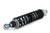 Ohlins 91-17 Harley-Davidson Dyna FXD STX 36 Twin Shock Absorber - HD 816 User 1
