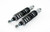 Ohlins 91-17 Harley-Davidson Dyna FXD STX 36 Twin Shock Absorber - HD 816 User 1