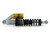 Ohlins 04-20 Harley-Davidson XR 1200 STX 36 Twin Shock Absorber - HD 907 User 1