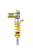 Ohlins 08-16 Honda CBR1000RR TTX GP Shock Absorber - HO 466 Photo - Primary