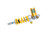 Ohlins 17-19 Honda CBR1000RR TTX GP Shock Absorber - HO 468 Photo - Close Up
