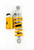 Ohlins 15-17 Honda Click 125i STX 36 Scooter Shock Absorber - HO 545 Photo - Primary