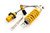 Ohlins 08-14 Honda CB1000R STX 46 Street Shock Absorber - HO 808 Photo - Close Up