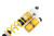 Ohlins 17-18 Honda SH 150 Made in Vietnam STX 36 Scooter Shock Absorber - HO 816 Photo - Primary