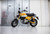 Ohlins 18-23 Honda MSZ 125 (Monkey) STX 36 Scooter Shock Absorber - HO 819 User 1