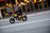 Ohlins 18-23 Honda MSZ 125 (Monkey) STX 36 Scooter Shock Absorber - HO 819 User 1