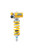 Ohlins Honda NSR Mini TTX RT Shock Absorber - HO 890 Photo - Primary