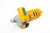Ohlins Honda NSR Mini TTX RT Shock Absorber - HO 890 Photo - Close Up