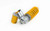 Ohlins Honda NSR Mini TTX RT Shock Absorber - HO 890 Photo - Close Up