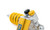 Ohlins Honda NSR Mini TTX RT Shock Absorber - HO 890 Photo - Close Up