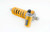 Ohlins Honda NSR Mini TTX RT Shock Absorber - HO 890 Photo - Close Up