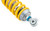 Ohlins Honda NSR Mini TTX RT Shock Absorber - HO 890 Photo - Close Up