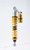 Ohlins 17-23 Honda CBR250RR STX 36 Supersport Shock Absorber - HO 909 Photo - Primary