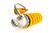 Ohlins 19-20 Honda CB500X STX 46 Street Shock Absorber - HO 916 Photo - Close Up