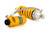 Ohlins 19-20 Honda CB500X STX 46 Street Shock Absorber - HO 916 Photo - Close Up