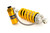 Ohlins 19-20 Honda CB500X STX 46 Street Shock Absorber - HO 916 Photo - Close Up