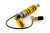 Ohlins 06-20 Kawasaki ZZ-R 1400 (Ninja ZX-14R) TTX RT Shock Absorber - KA 128 Photo - Primary
