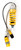 Ohlins 84-98 Kawasaki GPZ 900 Racing STX 46 Supersport Shock Absorber - KA 634 Photo - Primary
