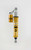 Ohlins 80-85 Kawasaki Z 500 STX 36 Twin Shock Absorber - KA 747 Photo - Close Up