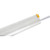 Ohlins Universal Steering Damper - Stroke 140 - SD 004 User 1