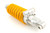 Ohlins 15-20 Suzuki GSX-S1000 STX 46 Street Shock Absorber - SU 509 Photo - Close Up
