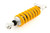 Ohlins 15-20 Suzuki GSX-S1000 STX 46 Street Shock Absorber - SU 509 Photo - Close Up