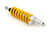 Ohlins 15-20 Suzuki GSX-S1000 STX 46 Street Shock Absorber - SU 509 Photo - Close Up