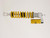 Ohlins 03-07 Suzuki SV 650 STX 46 Street Shock Absorber - SU 606 Photo - Close Up