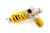 Ohlins 06-10 Suzuki GSX-R 600 TTX RT Shock Absorber - SU 789 Photo - Close Up