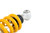 Ohlins 17-23 Yamaha X-Max 250/300 STX 36 Scooter Shock Absorber - YA 241 Photo - Primary