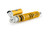 Ohlins 17-23 Yamaha X-Max 250/300 STX 36 Scooter Shock Absorber - YA 241 Photo - Close Up