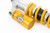 Ohlins 80-81 Yamaha YZ 250/465 STX 46 MX Shock Absorber - YA 367 User 1
