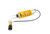Ohlins 14-20 Yamaha MT-09 (FZ-09) STX 46 Street Shock Absorber - YA 534 User 1