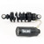Ohlins 14-20 Yamaha MT-09 (FZ-09) STX 46 Blackline Shock Absorber - YA 588 User 1