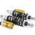 Ohlins 14-23 Yamaha SR 400 STX 36 Twin Shock Absorber - YA 634 User 1