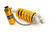 Ohlins 22-23 Yamaha Tenere 700 World Raid STX 46 Adventure Shock Absorber - YA 819 User 1