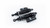 Ohlins 95-98 Yamaha XJR 1200 STX 36 Blackline Shock Absorber - YA 964 User 1