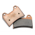 Performance Machine Brake Pad 137X4 Dp Sport Photo - Primary