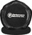Performance Machine Fast Air Intake Solution Rain Sock User 3