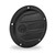 Performance Machine Derby Cover Scallop - Black Ops Photo - Primary