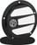 Performance Machine  Scallop Derby Cover -Contrast Cut Photo - Primary Performance Machine  Scallop Derby Cover -Contrast Cut Photo - Primary