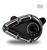 Performance Machine  Jet Air Cleaner - Contrast Cut Photo - Primary