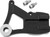 Performance Machine Rear Bracket Asy 125x4R 11.5 Am 1268-9 - Black Ano User 3