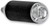 Performance Machine Toe Shift Peg Apex - Contrast Cut Photo - Primary