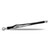 Performance Machine Shift Rod Grill - Contrast Cut Photo - Primary